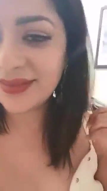 Hotty bhabi