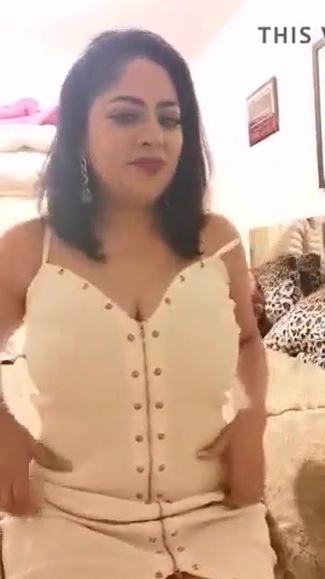 Hotty bhabi