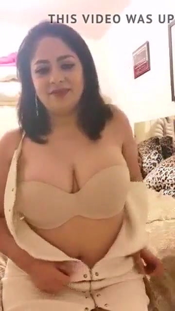 Hotty bhabi