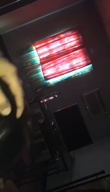 Cute sucker