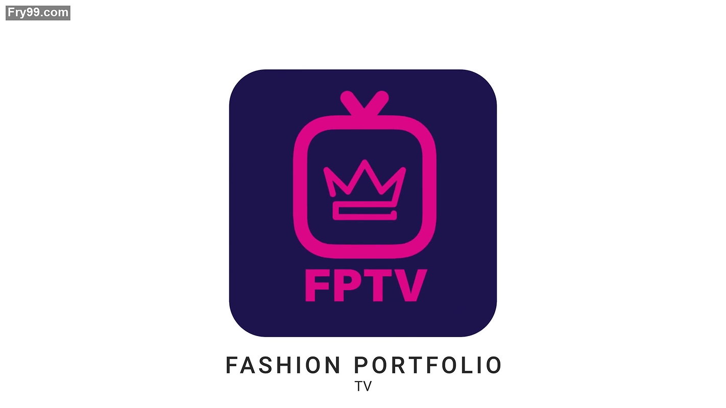 Gowri Mathews Naadan Photoshoot