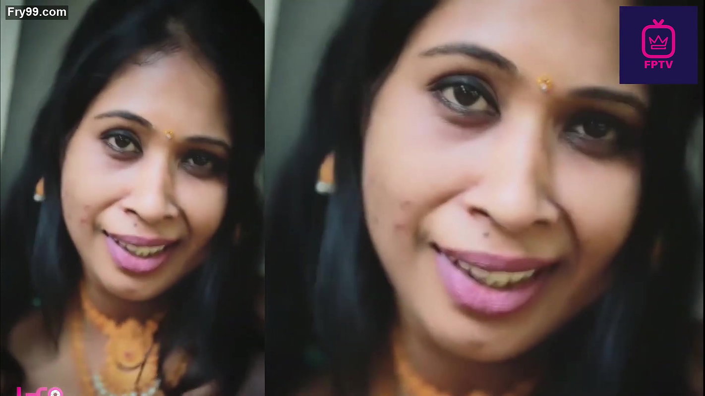 Gowri Mathews Naadan Photoshoot