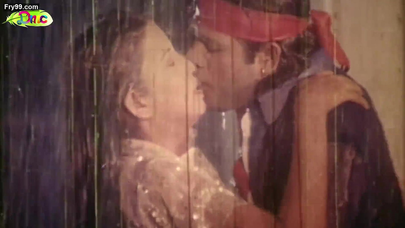 Bangla Hot wet Song