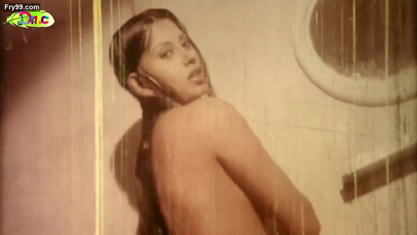 Bangla Hot wet Song