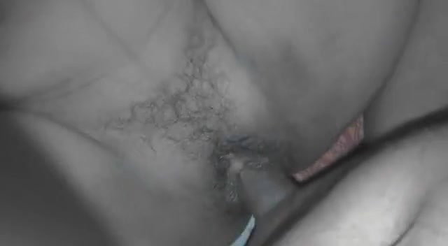 Desi bhabhi fucking