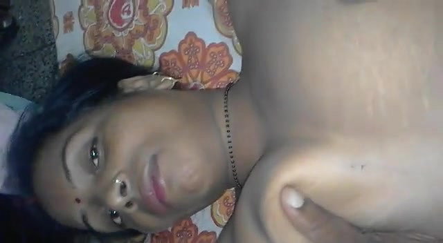 Desi bhabhi fucking