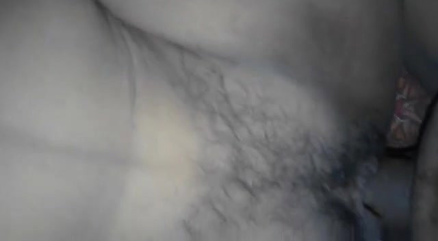Desi bhabhi fucking