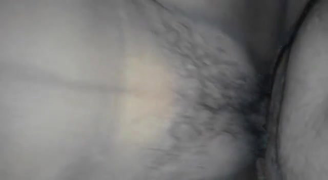 Desi bhabhi fucking