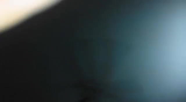 Desi bhabhi fucking
