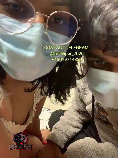 Soul Sucker Cpl Cam Show