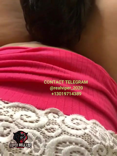 Soul Sucker Cpl Cam Show