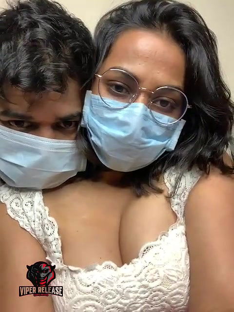 Soul Sucker Cpl Cam Show