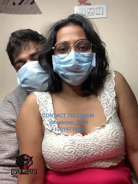 Soul Sucker Cpl Cam Show