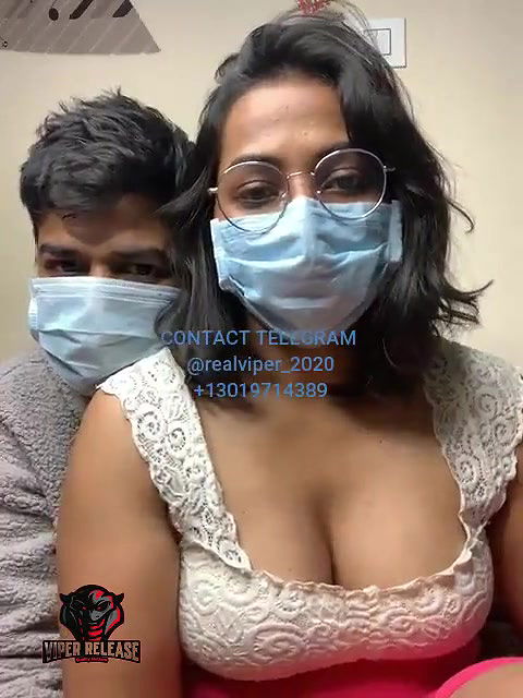 Soul Sucker Cpl Cam Show