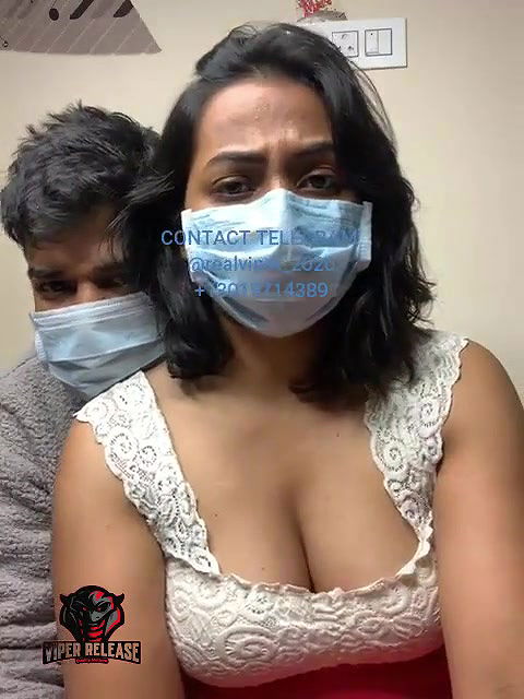 Soul Sucker Cpl Cam Show