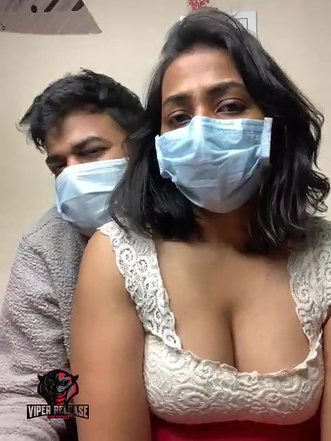 Soul Sucker Cpl Cam Show