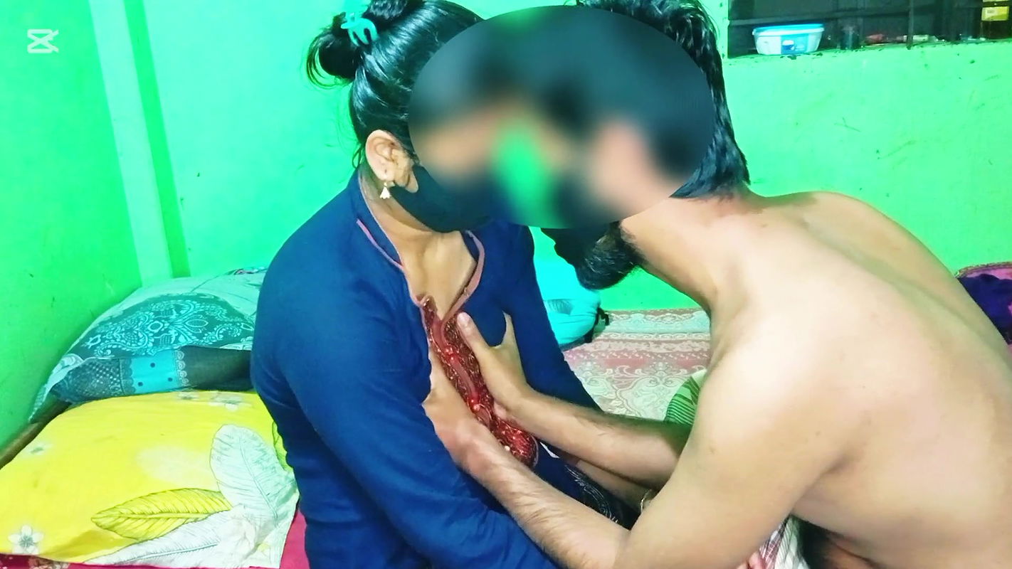 Desi Wife sex Video Part 02, New Sex Video 2025