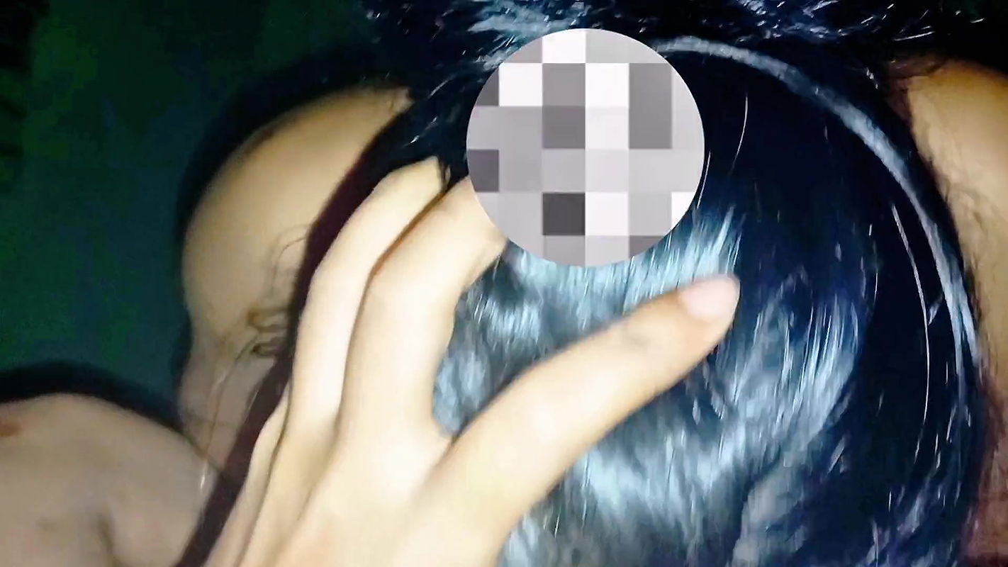 My Horny Neighbour Fucked me, When My Husband is not Home