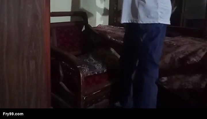 Zoya Khan sex in room S1 Episode 1