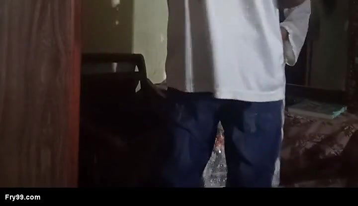 Zoya Khan sex in room S1 Episode 1