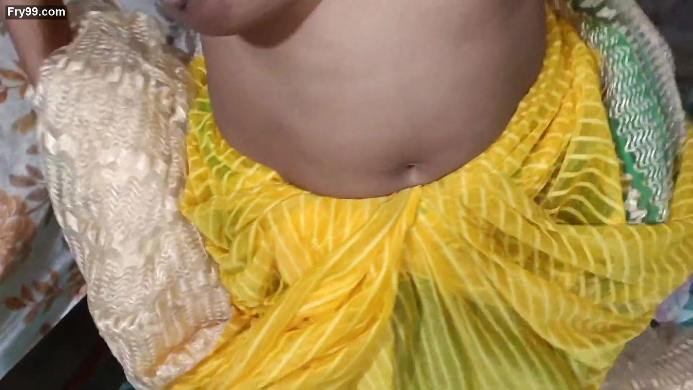 Desi Hot Sexy Wife Ke Sath Romance Kiya