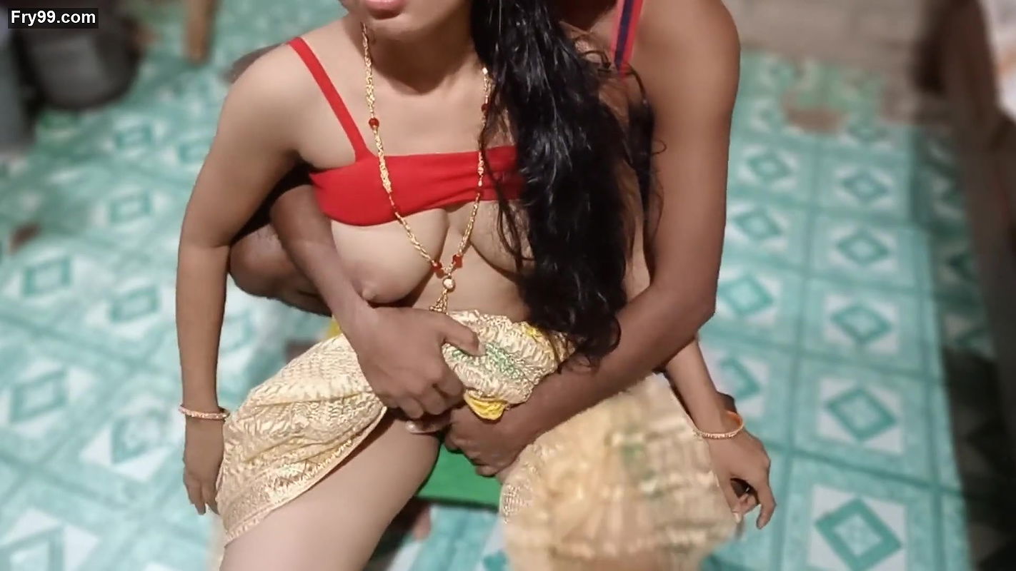 Desi Hot Sexy Wife Ke Sath Romance Kiya