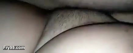 Young and hot wife fucking and sucking hasband