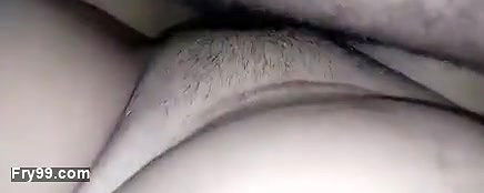 Young and hot wife fucking and sucking hasband