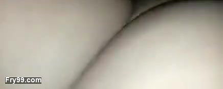 Young and hot wife fucking and sucking hasband