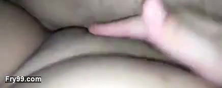 Young and hot wife fucking and sucking hasband