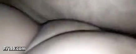 Young and hot wife fucking and sucking hasband