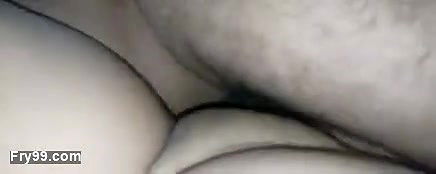 Young and hot wife fucking and sucking hasband