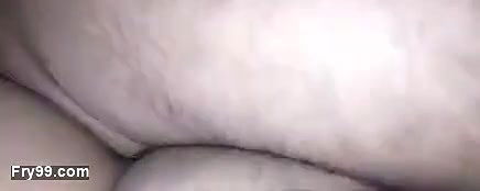 Young and hot wife fucking and sucking hasband