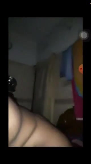 Horny Bhabi Blowjob And Fucking