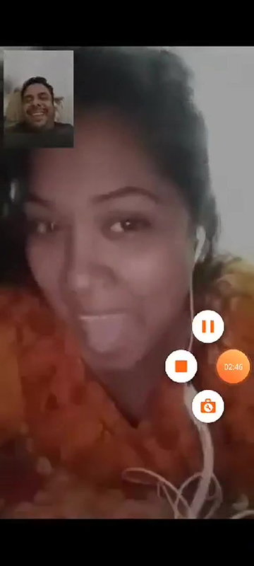 mahi_t Bangladeshi Horny Bhabi