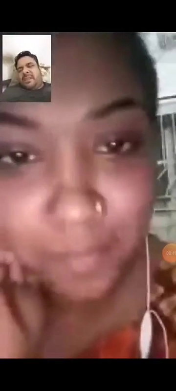 mahi_t Bangladeshi Horny Bhabi