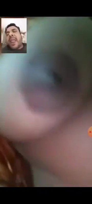 mahi_t Bangladeshi Horny Bhabi