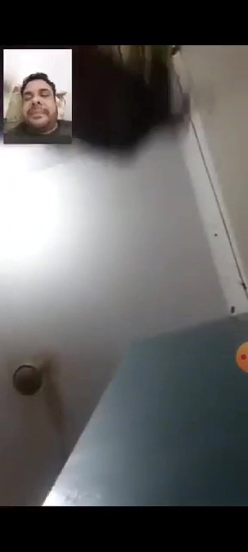 mahi_t Bangladeshi Horny Bhabi
