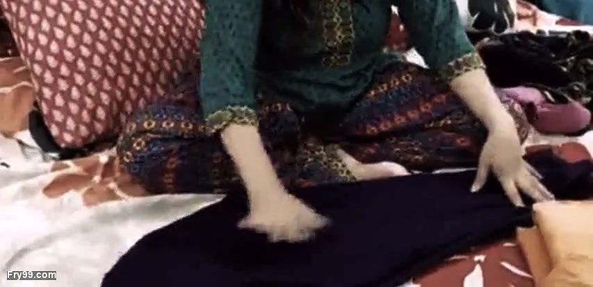 Widow hot and Sexy golden woman enjoyed with hishot and Sexy body and beautiful bobbs and titts