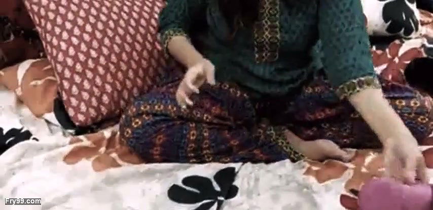 Widow hot and Sexy golden woman enjoyed with hishot and Sexy body and beautiful bobbs and titts