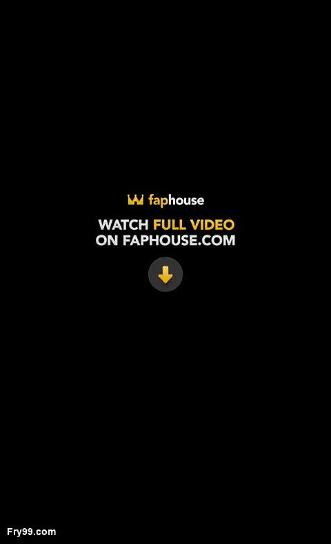 Who Likes to Take in Ass