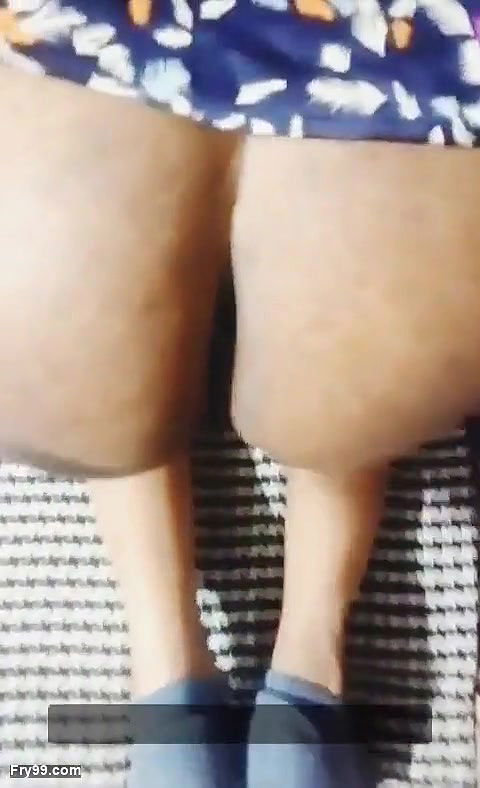 Who Likes to Take in Ass