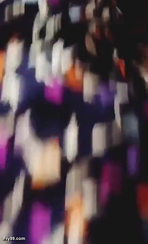 Who Likes to Take in Ass