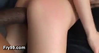 WHAT A HUGE COCK !!!!!