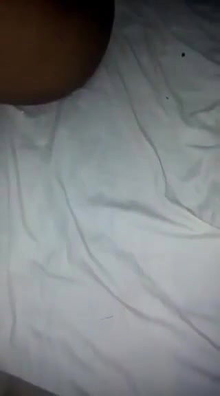 Sexy maal with lover
