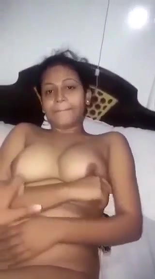 Sexy maal with lover