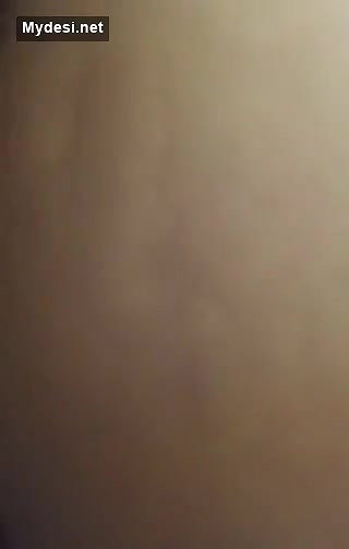 Desi sexy aunty nice pussy