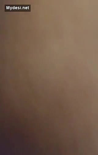 Desi sexy aunty nice pussy