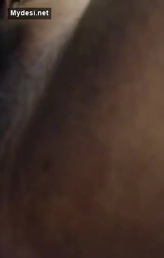 Desi sexy aunty nice pussy