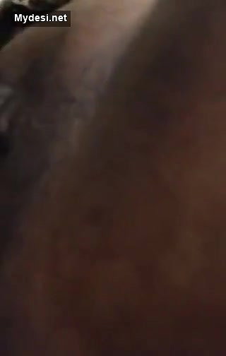 Desi sexy aunty nice pussy